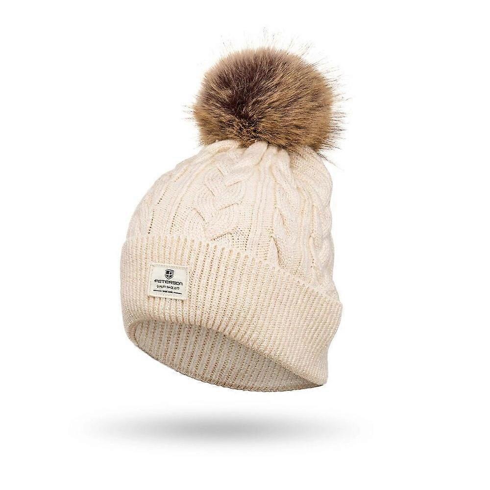 Caps Peterson Ptn Hat-06 PTNHAT0676689