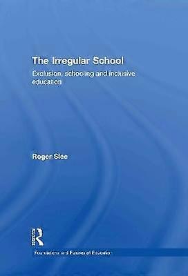 The Irregular School