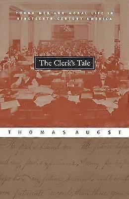 Il Clerk's Tale