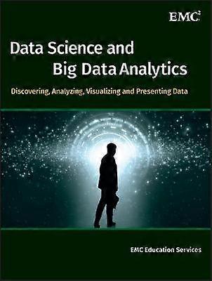 Data Science en Big Data Analytics