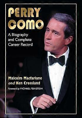 Perry Como