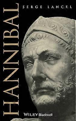 Hannibal