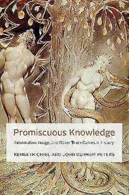 Conoscenza promiscua