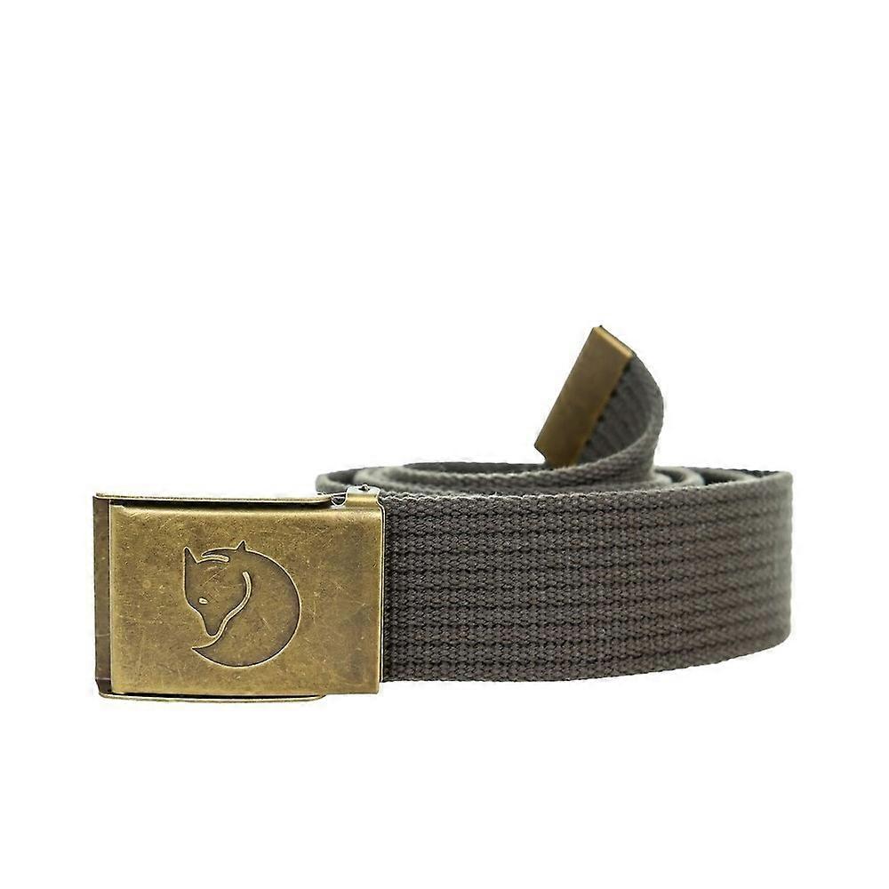 Fjallraven 77297032 women