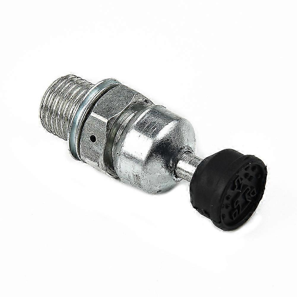Decompression Valve Replacement For Stihl MS260 MS360 MS440 046 MS460 066 MS660