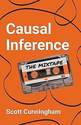 Inférence causale