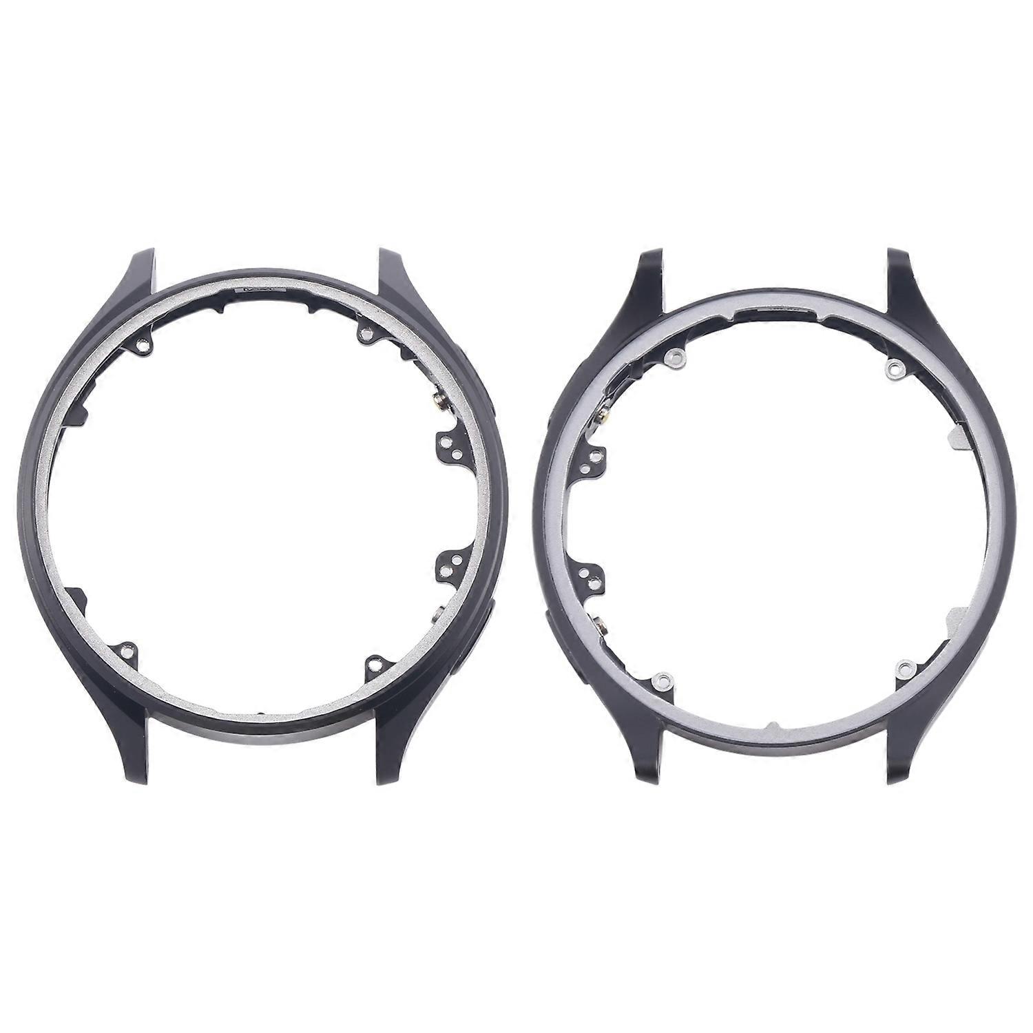 Original LCD Screen Frame  For Xiaomi Watch 2