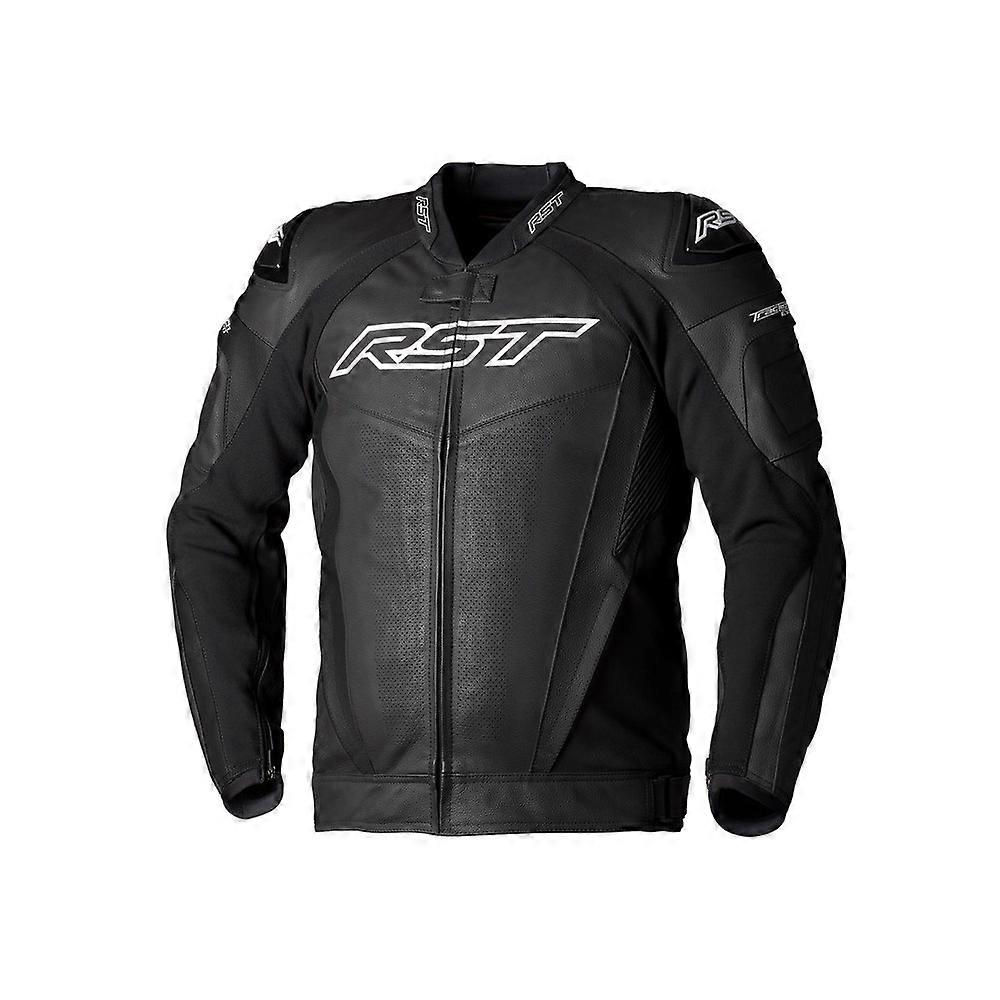 Jackets RST Evo 5 103437BLK
