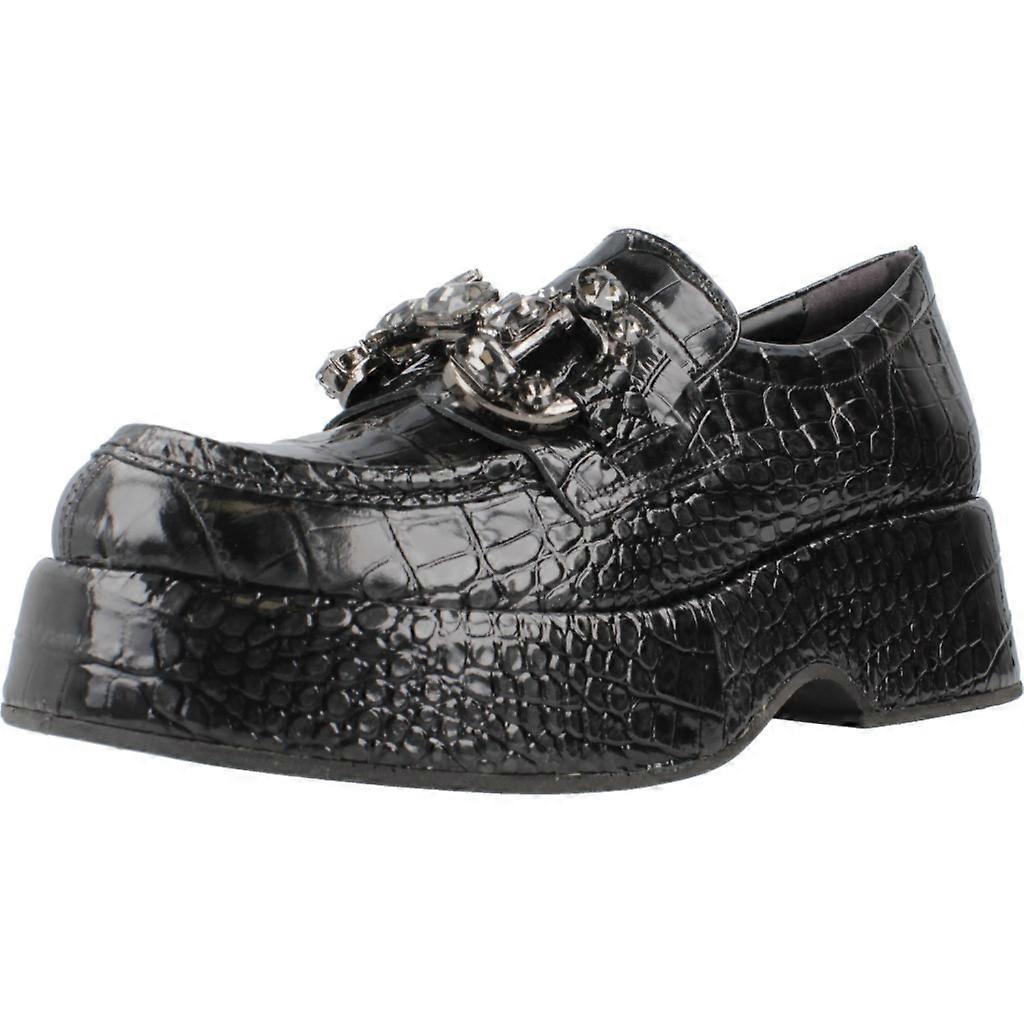 Mocassins Pons Quintana Fliper