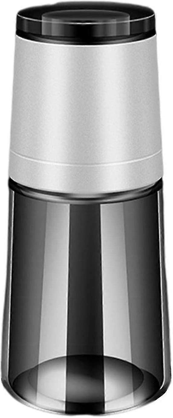 Pepper Salt Manual Operated Grinder