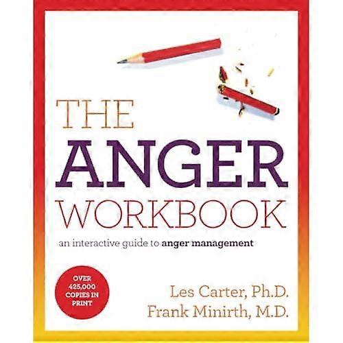 Ilska Arbetsbok Ompaketerad PB