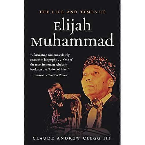 Az élet és idő Illés Muhammad