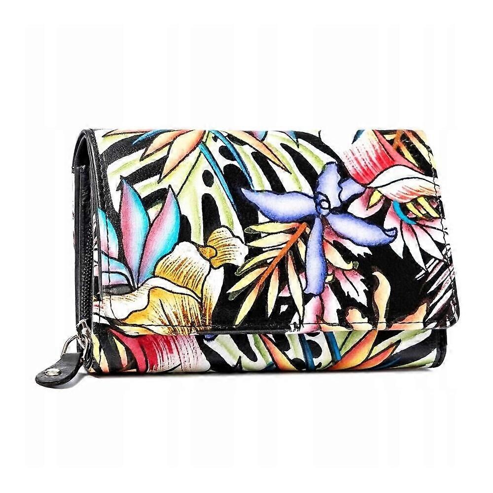 Wallets Rovicky RN0493ART73902