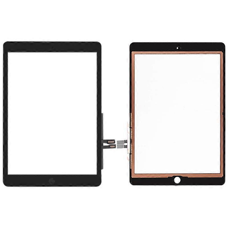Touch Panel For iPad 9.7 inch (2018 Version) A1954 A1893