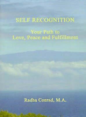 Self Recognition