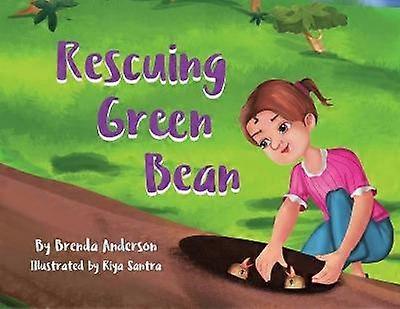 Rescuing Green Bean