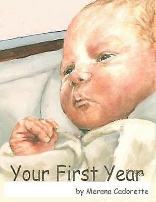 Your First Year