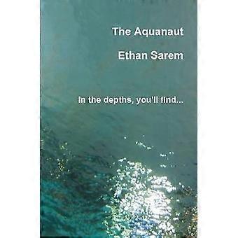 The Aquanaut