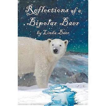 Reflections of a Bipolar Baer