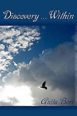 Discovery ... Within