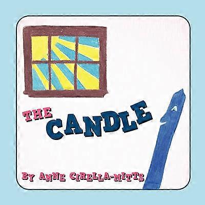 The Candle