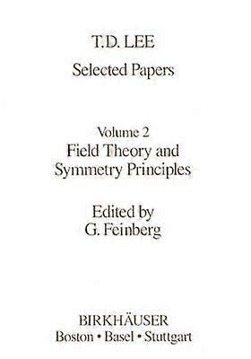 Selected Papers