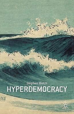 Hyperdemocratie