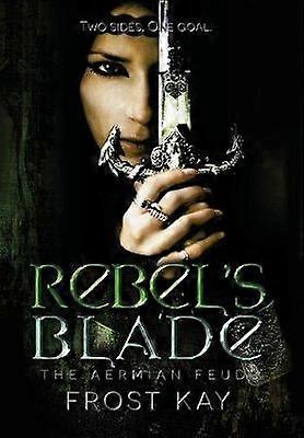Rebel's Blade