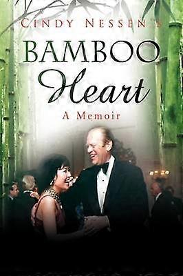 Coeur de bambou
