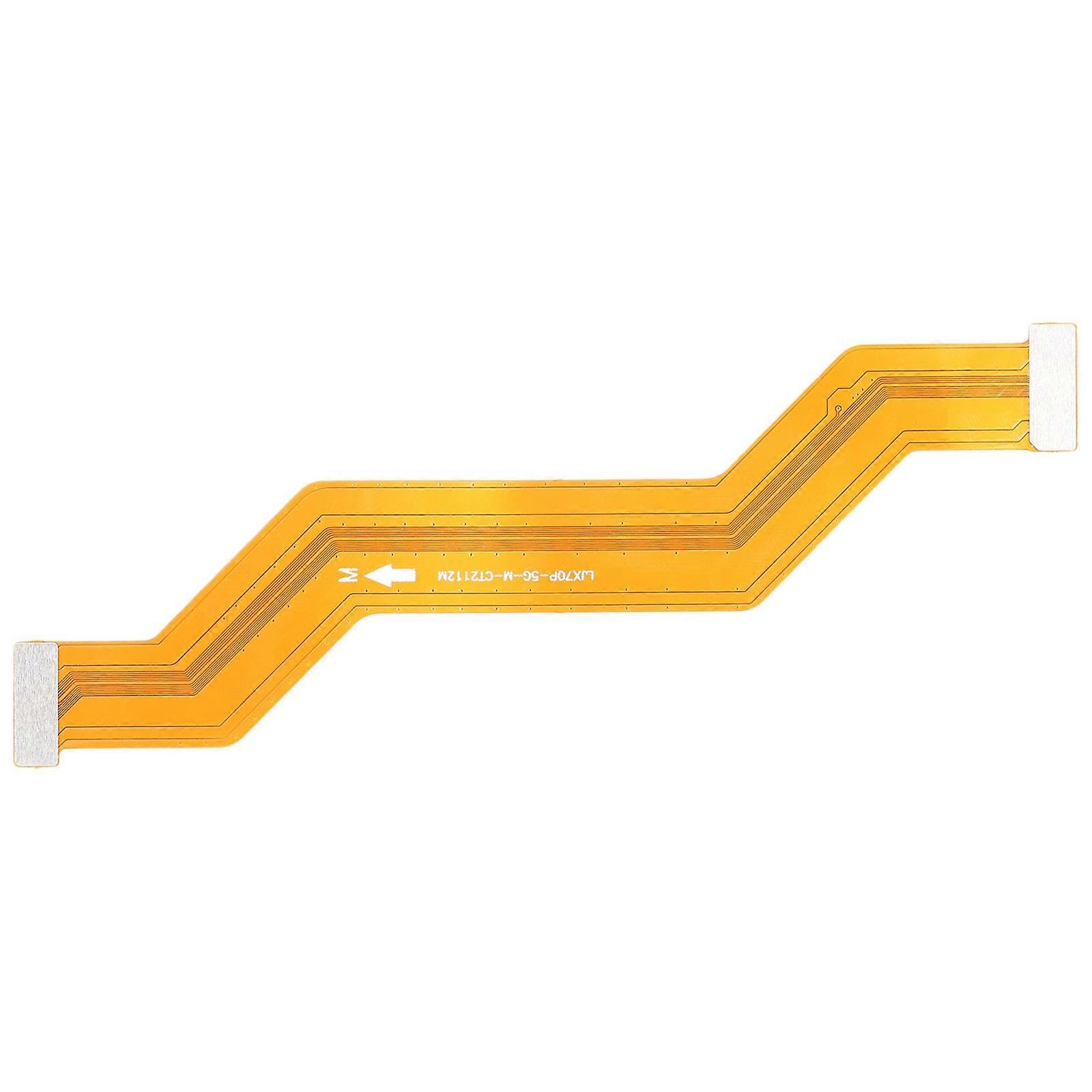 OEM-Motherboard-Flexkabel