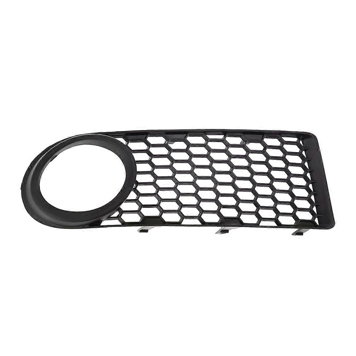 Car Front Fog Light Grill for 2006-2010 Right 1C0807684B