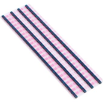 10 Pcs Water Damage Indicator Sticker Warranty Seal for Apple iPhone 12 Series Replacement Part,All Products : American Fashion Style Bags On Sale 10 Pcs Water Damage Indicator Sticker Warranty Seal for Apple iPhone 12 Series Replacement Part,All Products : American Fashion Style Bags On Sale