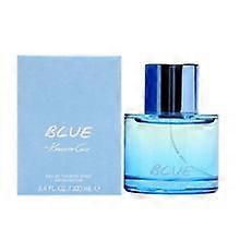 Kenneth Cole - Bleu EDT 100ml