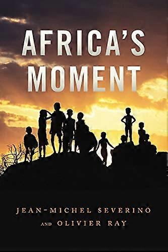 Africas Moment
