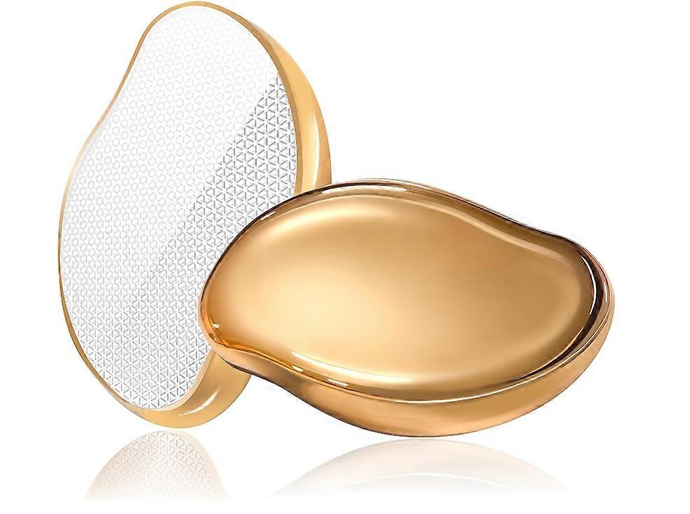 Crystal Hair Remover Epilator for Women's