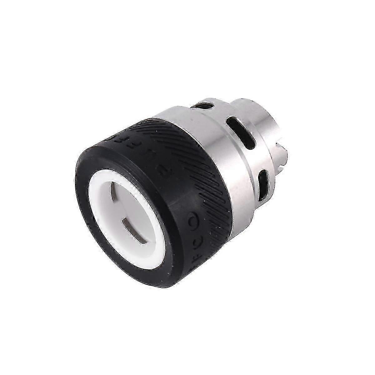 Premium Ceramic Replacement Craft Accessories Replacement Accessories For Puffco-Good