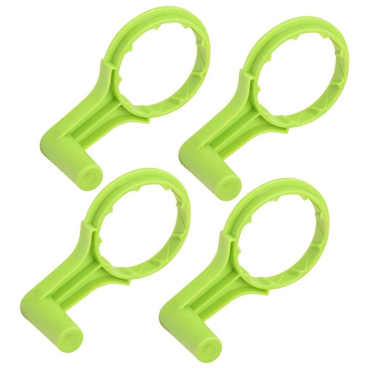 4pcs 312283001 String Trimmer Handle/Crank Handle Assy for RY251PH RY252CS RY253SS RY4CSS