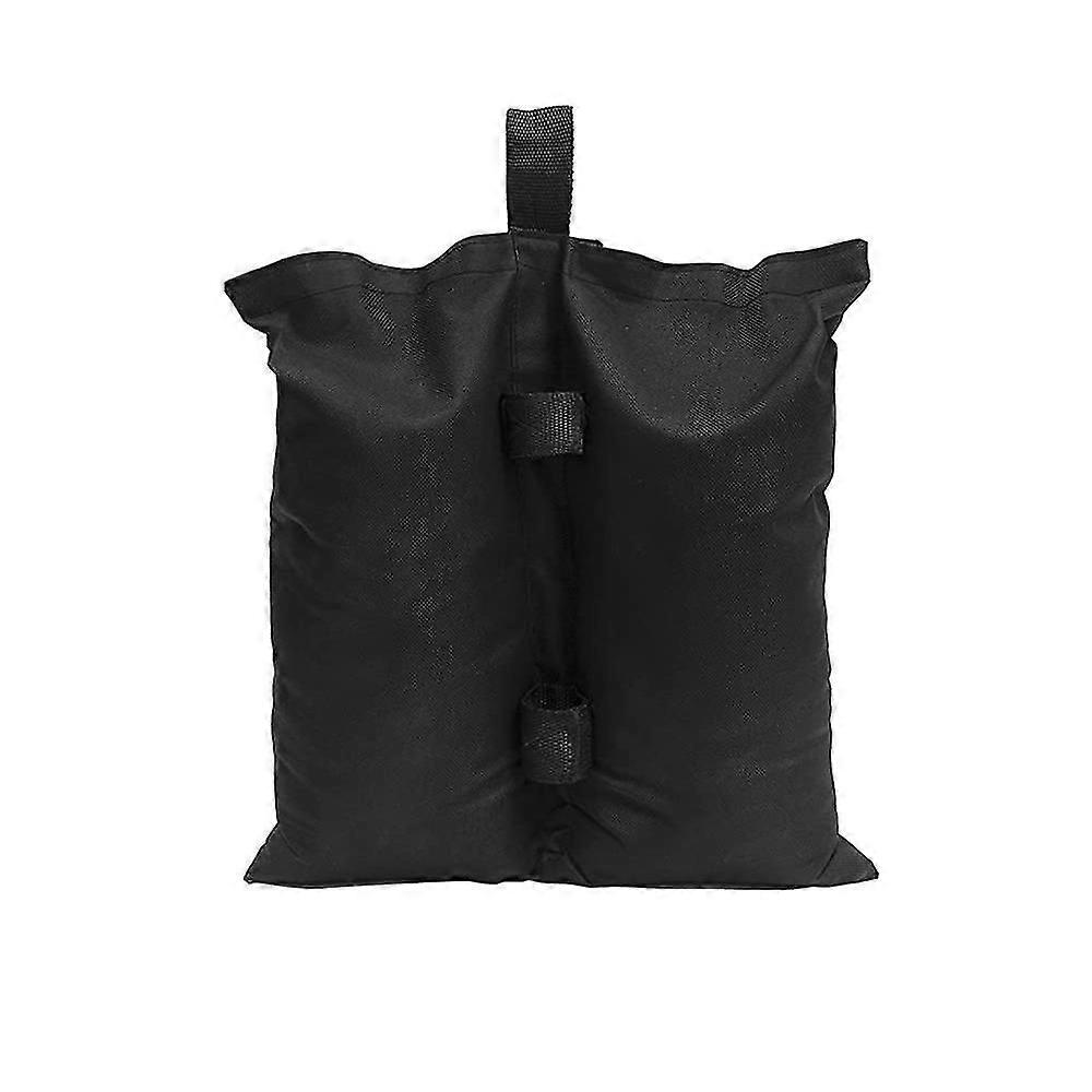 Gazebo Sand Weights, 4 Pack Weights, Leg Weights, Shade Tent, Parasol