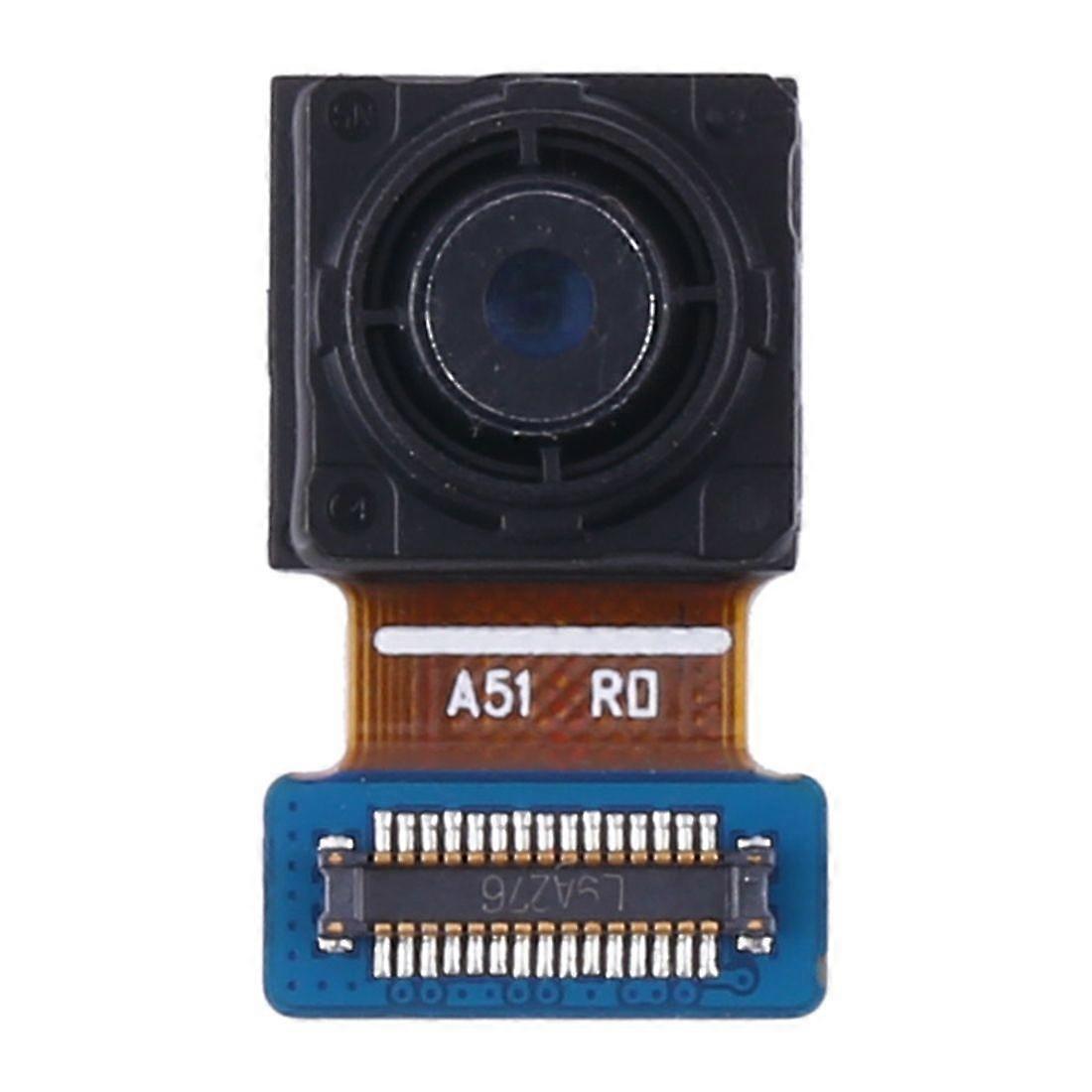 Front Facing Camera For Samsung Galaxy A51