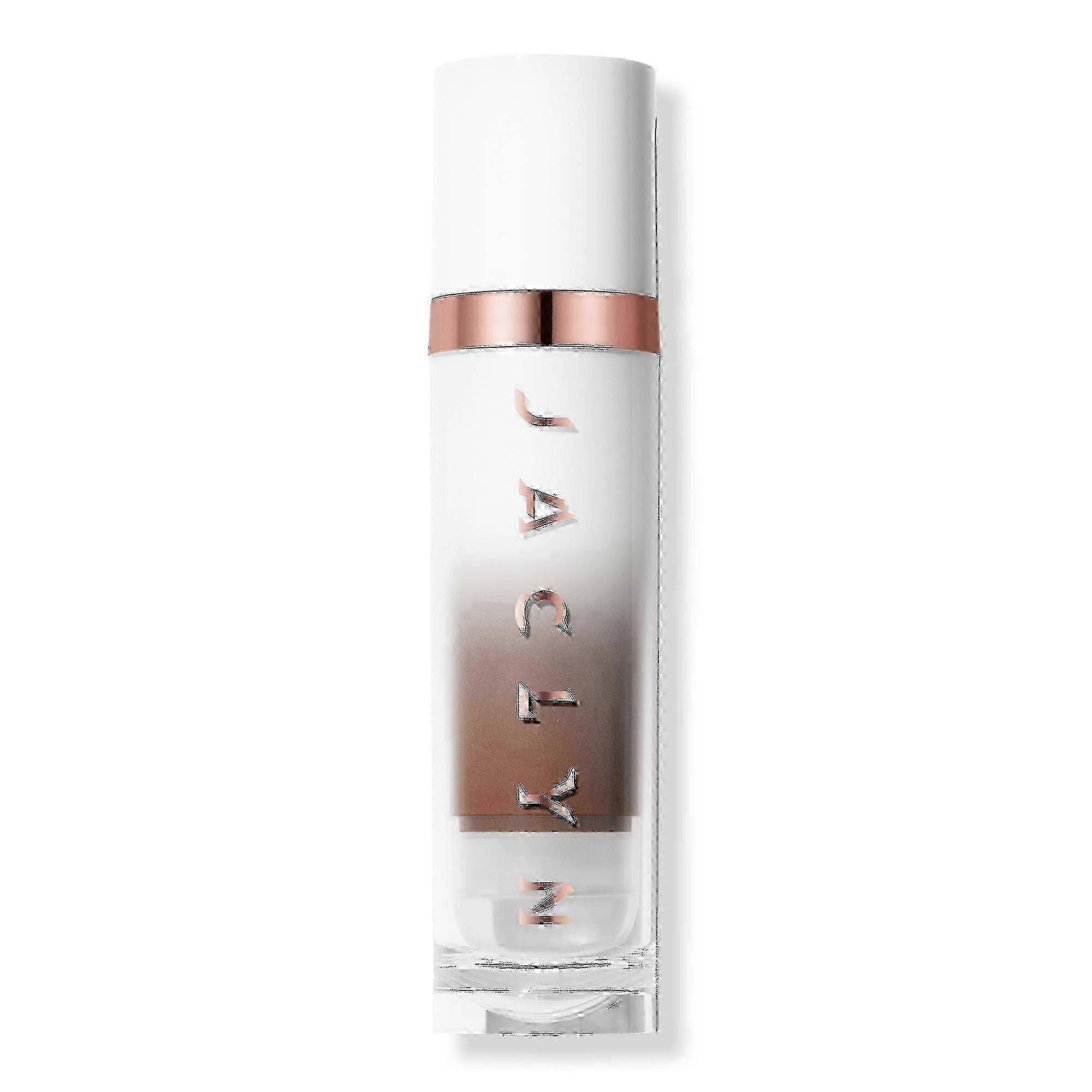 Jaclyn Cosmetics Skin Perfecting Blurring Tint, Deep Rich, 1 Oz