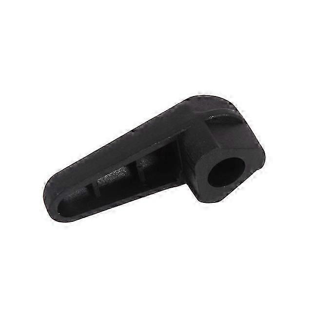 Zawór wlewu oleju silnikowego motocykla Narzędzie do usuwania klucza do BMW R1250gs R1200gs Lc Adv R 1250 1200 Gs R1200RT R1200R R Nine T R