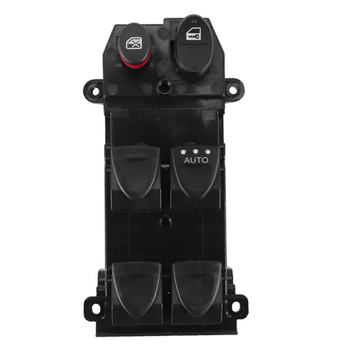 for 2006-2010 Master Control Power Lifter Window Switch