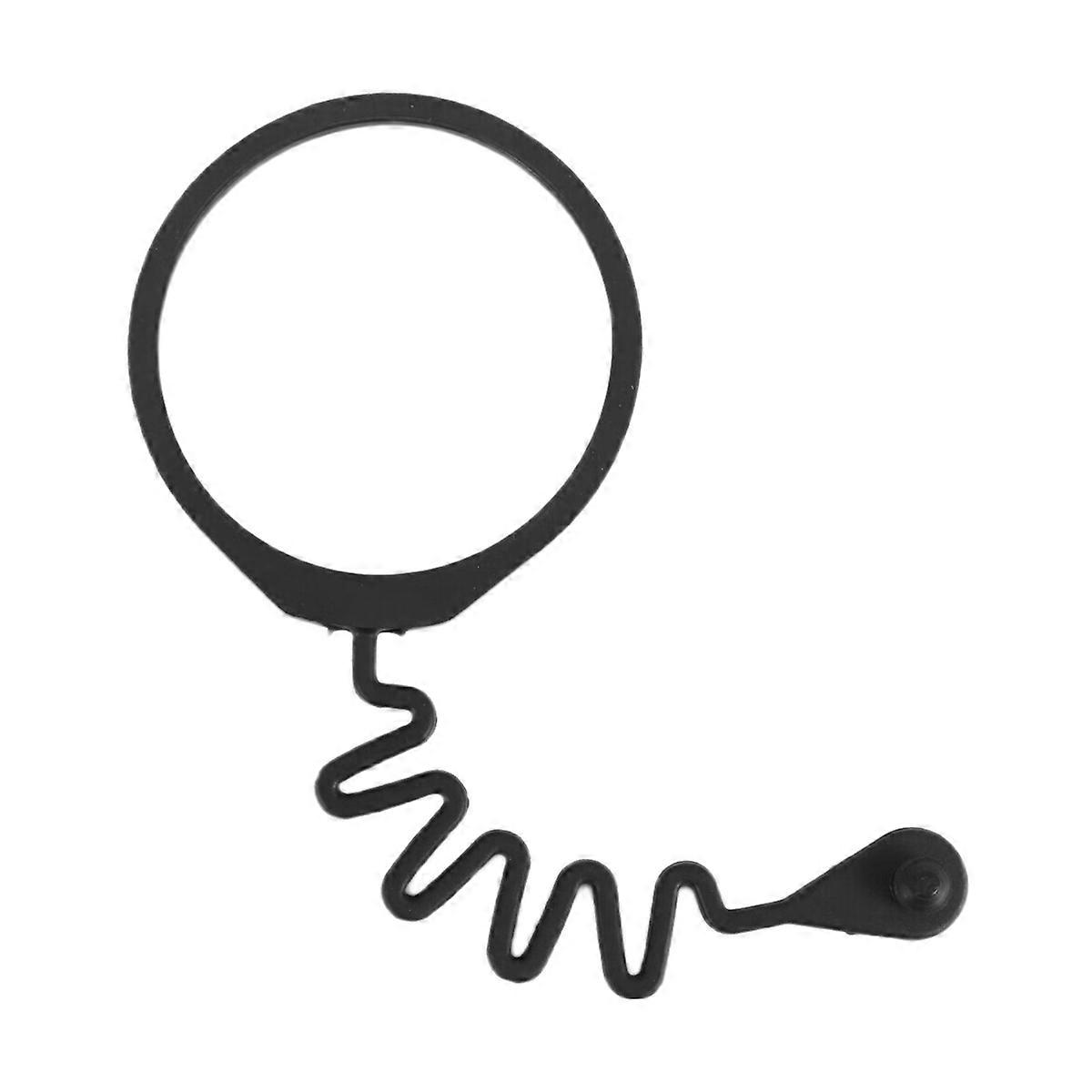 Fuel Tank Cover Cable for 2 2008-2015