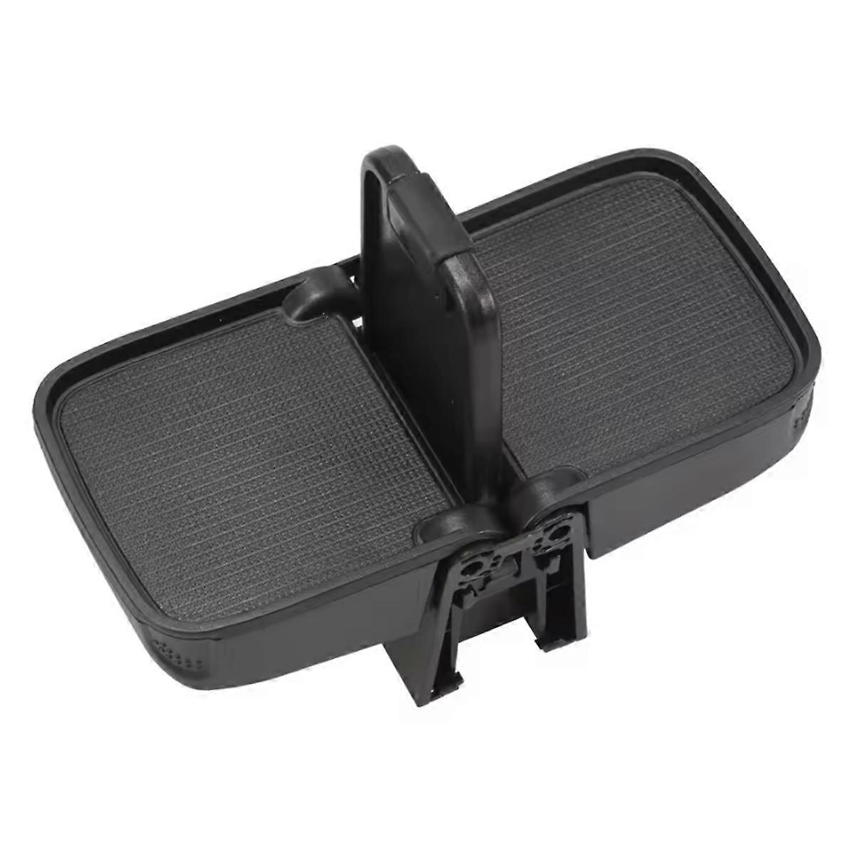 Fornt Center Console Cup Holder Insert Part for -V