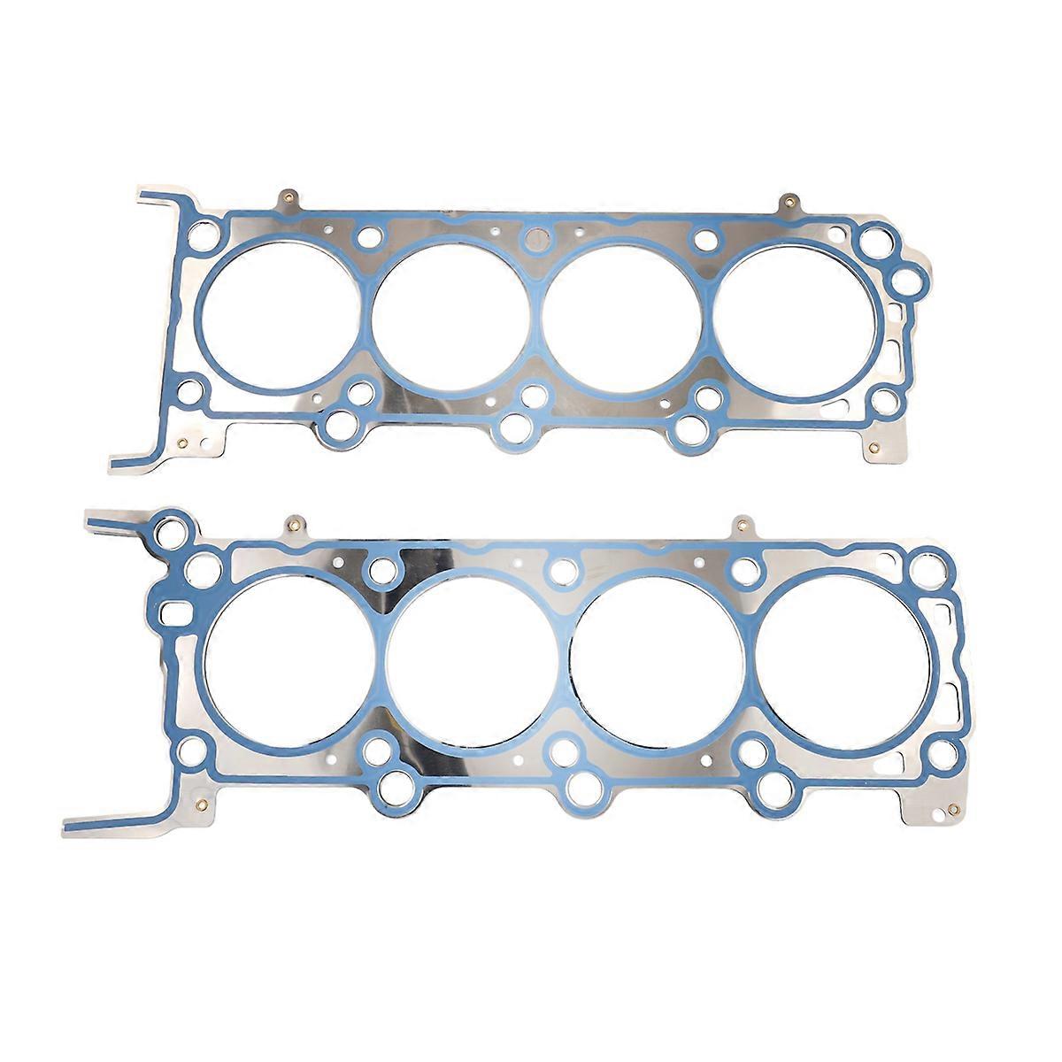 Cylinder Gasket Left & Right for Expedition Explorer