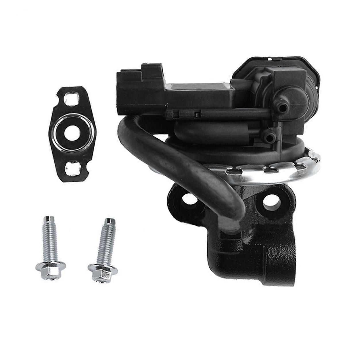 Exhaust Gas Recirculation Valve For Explorer Sport 2004-2010