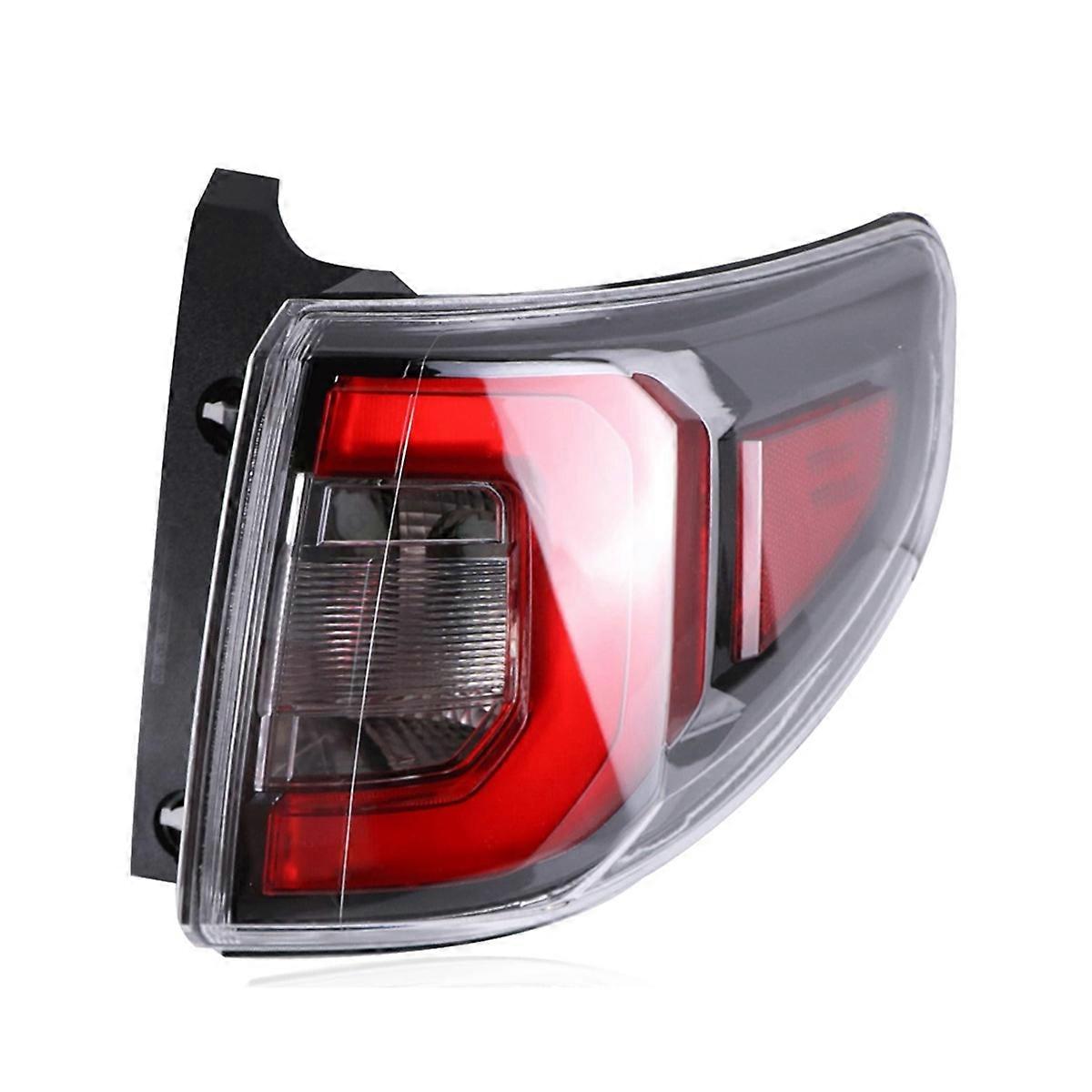 Tail Light for Rear LED Tail Light Assembly Side Tail Light Right