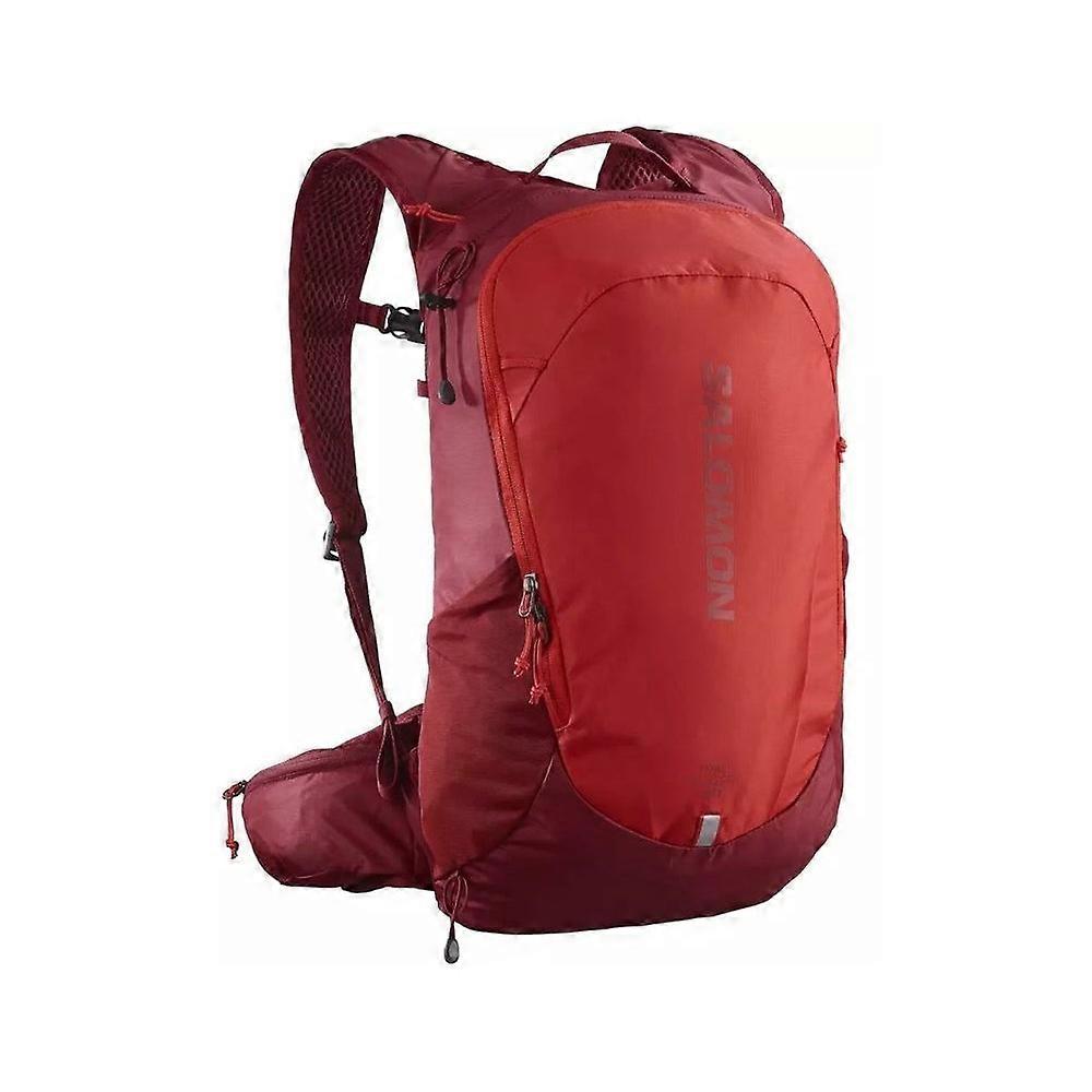 Backpack Salomon Trailblazer 20 C20597