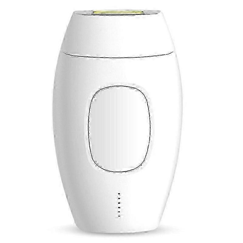 Professional Ipl Laser Epilator