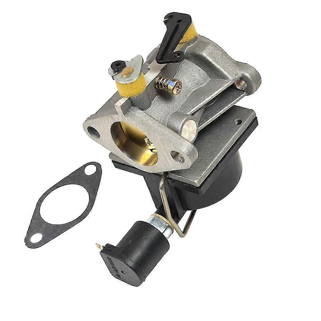 Carburetor for Tecumseh 640330 640072